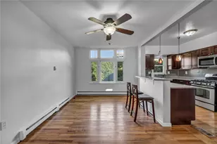 5301 St James Terrace, Pittsburgh, PA 15232 - Photo 16