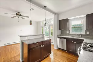 5301 St James Terrace, Pittsburgh, PA 15232 - Photo 18