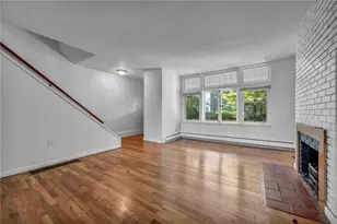 5301 St James Terrace, Pittsburgh, PA 15232 - Photo 14