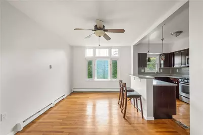 5301 Saint James Ter, Pittsburgh, PA 15232 - Photo 14