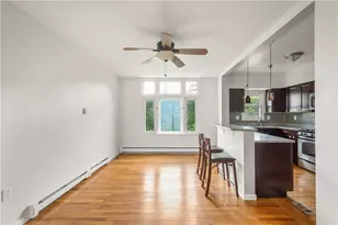 5301 St James Terrace, Pittsburgh, PA 15232 - Photo 14