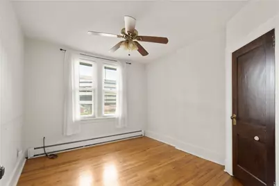 5301 Saint James Ter, Pittsburgh, PA 15232 - Photo 26