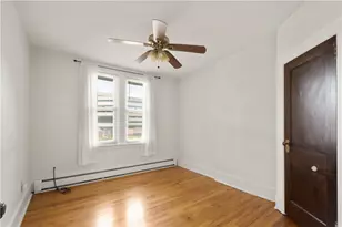 5301 St James Terrace, Pittsburgh, PA 15232 - Photo 26