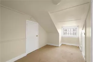 5301 St James Terrace, Pittsburgh, PA 15232 - Photo 34