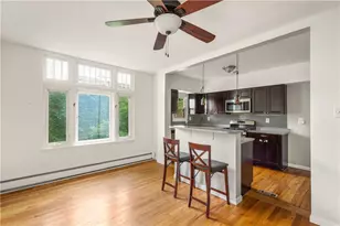 5301 St James Terrace, Pittsburgh, PA 15232 - Photo 16