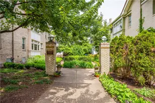 5301 St James Terrace, Pittsburgh, PA 15232 - Photo 4