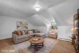 5301 St James Terrace, Pittsburgh, PA 15232 - Photo 28
