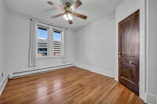 5301 St James Terrace, Pittsburgh, PA 15232 - Photo 22