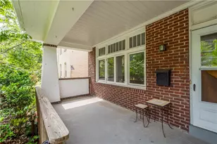 5301 St James Terrace, Pittsburgh, PA 15232 - Photo 1