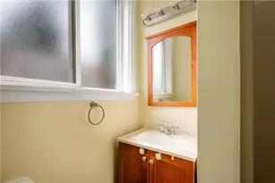 5301 St James Terrace, Pittsburgh, PA 15232 - Photo 28