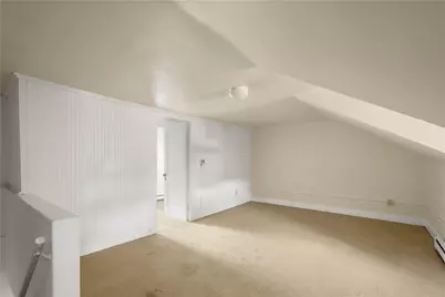 5301 Saint James Ter, Pittsburgh, PA 15232 - Photo 32