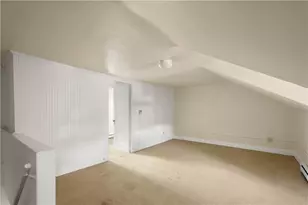 5301 St James Terrace, Pittsburgh, PA 15232 - Photo 32