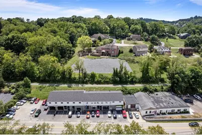 534 Valley Brook Road, Peters Township, PA 15367 - Photo 26
