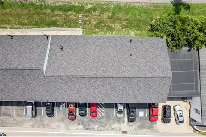 534 Valley Brook Road, Peters Township, PA 15367 - Photo 24