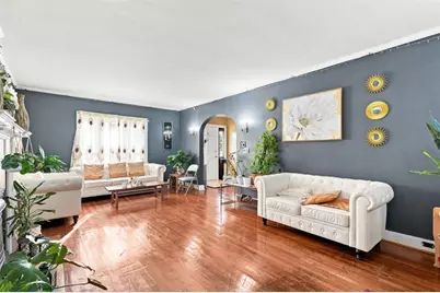 2210 Brownsville Rd, Pittsburgh, PA 15210 - Photo 4