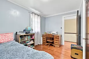 2210 Brownsville Rd, Pittsburgh, PA 15210 - Photo 14