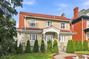 2210 Brownsville Rd, Pittsburgh, PA 15210 - Photo 1