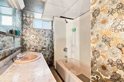 2210 Brownsville Rd, Pittsburgh, PA 15210 - Photo 20