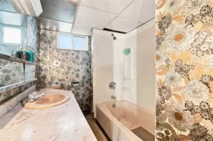2210 Brownsville Rd, Pittsburgh, PA 15210 - Photo 20