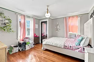 2210 Brownsville Rd, Pittsburgh, PA 15210 - Photo 16
