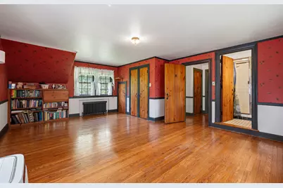 154 St Johns Church Road, Hempfield Township, PA 15601 - Photo 16