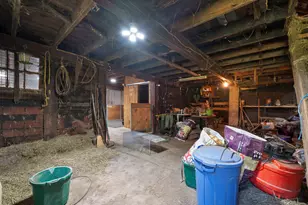 154 St Johns Church Rd, Hempfield Township, PA 15601 - Photo 26