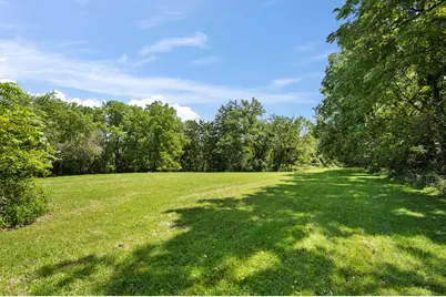 154 St Johns Church Road, Hempfield Township, PA 15601 - Photo 30
