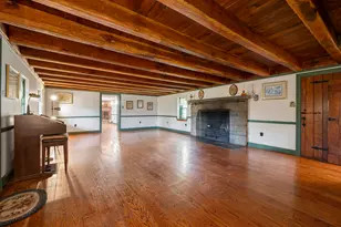154 St Johns Church Rd, Hempfield Township, PA 15601 - Photo 18