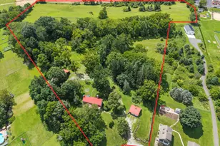 154 St Johns Church Rd, Hempfield Township, PA 15601 - Photo 2