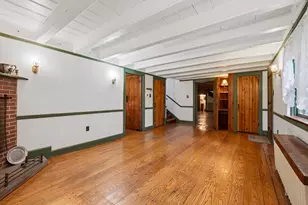 154 St Johns Church Rd, Hempfield Township, PA 15601 - Photo 10
