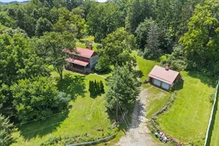 154 St Johns Church Rd, Hempfield Township, PA 15601 - Photo 1