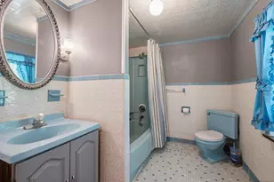 154 St Johns Church Rd, Hempfield Township, PA 15601 - Photo 20