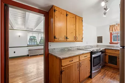 154 St Johns Church Road, Hempfield Township, PA 15601 - Photo 6