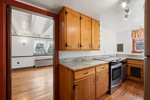 154 St Johns Church Rd, Hempfield Township, PA 15601 - Photo 6