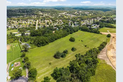 154 St Johns Church Road, Hempfield Township, PA 15601 - Photo 4