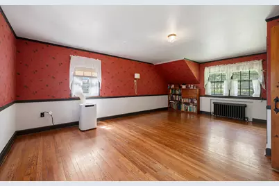 154 St Johns Church Road, Hempfield Township, PA 15601 - Photo 14