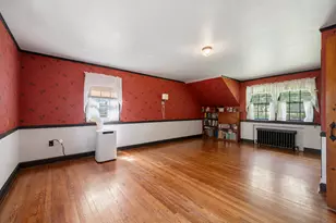 154 St Johns Church Rd, Hempfield Township, PA 15601 - Photo 14