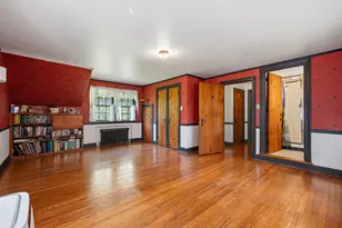 154 St Johns Church Rd, Hempfield Township, PA 15601 - Photo 16