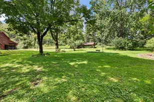154 St Johns Church Rd, Hempfield Township, PA 15601 - Photo 34