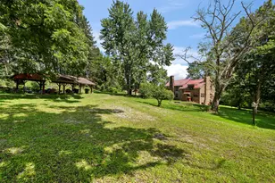 154 St Johns Church Rd, Hempfield Township, PA 15601 - Photo 28