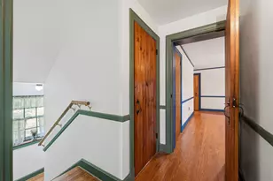 154 St Johns Church Rd, Hempfield Township, PA 15601 - Photo 22