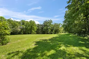 154 St Johns Church Rd, Hempfield Township, PA 15601 - Photo 30