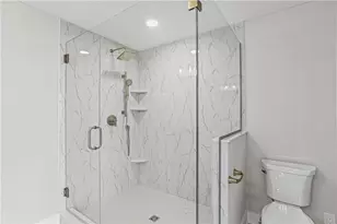 1607 Grandview Ave, Pittsburgh, PA 15211 - Photo 34