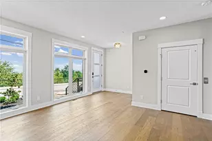 1607 Grandview Ave, Pittsburgh, PA 15211 - Photo 16