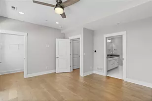 1607 Grandview Ave, Pittsburgh, PA 15211 - Photo 32