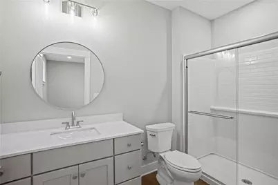 1607 Grandview Avenue, Pittsburgh, PA 15211 - Photo 4