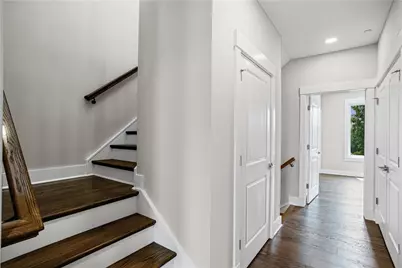 1607 Grandview Avenue, Pittsburgh, PA 15211 - Photo 28