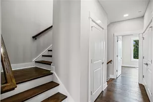 1607 Grandview Ave, Pittsburgh, PA 15211 - Photo 28
