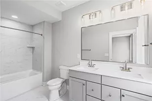1607 Grandview Ave, Pittsburgh, PA 15211 - Photo 24