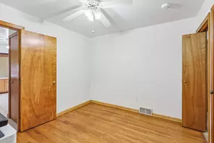 3100 Haberlein Rd, Hampton, PA 15044 - Photo 14